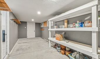 2188 Shadow Canyon Dr, Bullhead City, AZ 86442