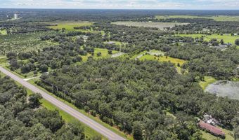 NW HWY 70, Arcadia, FL 34266