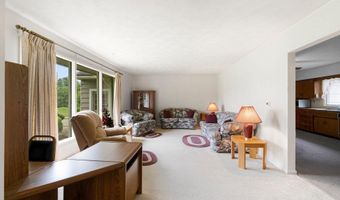213 S Clark St, Auburn, IN 46706