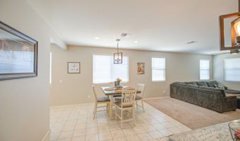 2116 S 124TH Dr, Avondale, AZ 85323