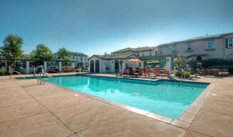 4134 Vela Way, Oceanside, CA 92057