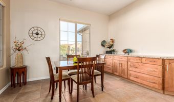 20294 N 262nd Dr, Buckeye, AZ 85396