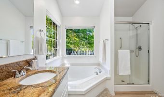 13509 N 4th Ave, Boise, ID 83714