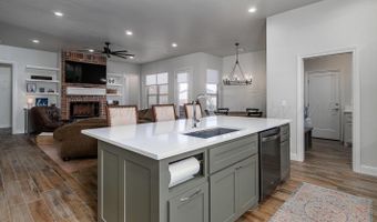 6201 Time Sq, Amarillo, TX 79119