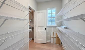 829 Amley Pl, Apex, NC 27523