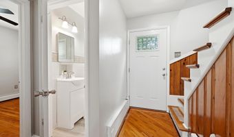 1570 Prospect Pl, Ashland, KY 41101