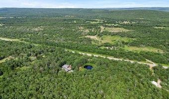 182595 Hwy 271, Antlers, OK 74523
