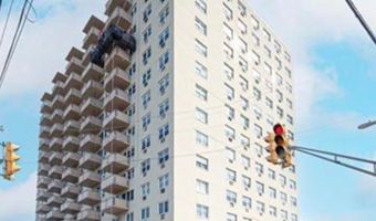 3817 Ventnor Ave, Atlantic City, NJ 08401