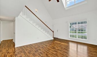 227 JASMINE Dr, Alabaster, AL 35007