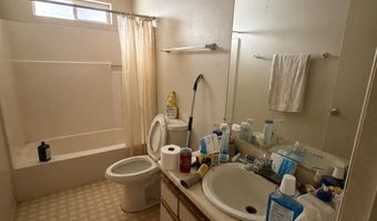 875 Jaquelyn St, Ashland, OR 97520