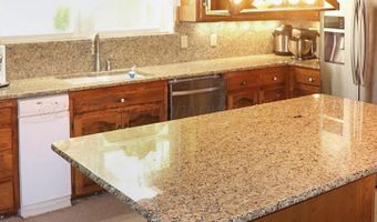 2400 CR C, Adrian, TX 79001