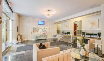 1727 MASSACHUSETTS Ave NW 412, Washington, DC 20036