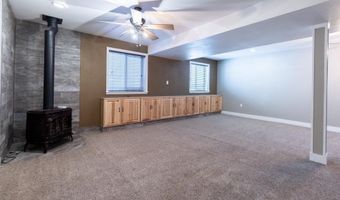 3046 DEY Ave, Cheyenne, WY 82001