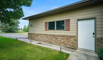 88 Kirsha Ln, Bozeman, MT 59718