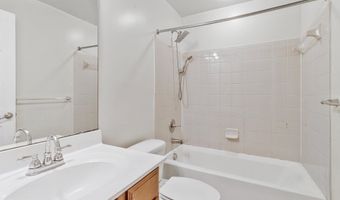 4615 CIMMARON GREENFIELDS Dr, Bowie, MD 20720