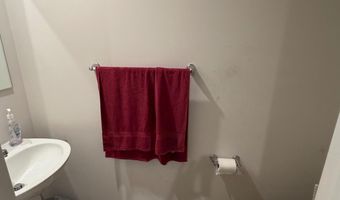 127 GARNET Dr, Dover, DE 19904