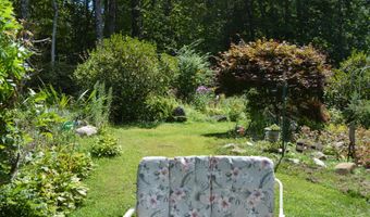 258 Wells Rd, Becket, MA 01223