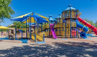 42017 N CROOKED STICK Rd, Anthem, AZ 85086