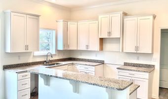 34614 HENRY'S Way S, Georgetown, DE 19947