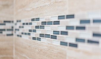 918 Fifth Ave, Albany, GA 31701