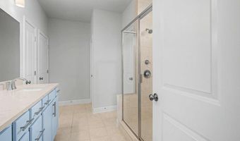 669 Fairway Dr, Acworth, GA 30101