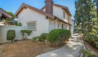6755 PARKSIDE Ave, San Diego, CA 92139