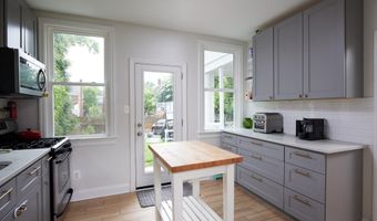4826 BUTTERWORTH Pl NW, Washington, DC 20016