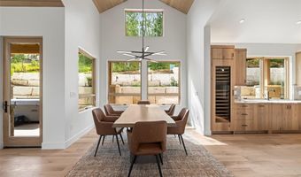 2035 HIGHLANDS Dr, Breckenridge, CO 80424