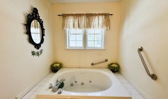 358 Birch Grv, Arlington, VT 05250