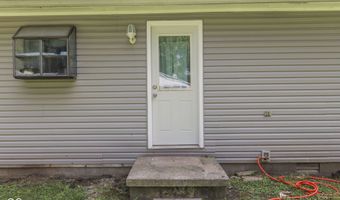 960 W Stop 11 Rd, Indianapolis, IN 46217