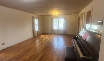 1503 N 5th St, Alpine, TX 79830