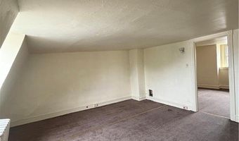 416 N 2nd St 2, Allentown, PA 18102