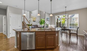 4859 Raven Run, Broomfield, CO 80023