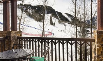 0197 Prospector Rd Unit 2412 Summer Interest #10, Aspen, CO 81611