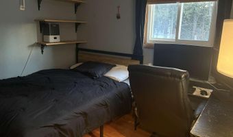 870 S Barre Rd, Barre, VT 05641