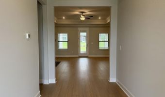 22882 Ansley Dr, Athens, AL 35613