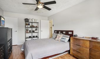 55 W 1ST St C6, Bayonne, NJ 07002