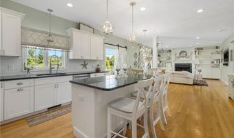 279 Alpine Estates Dr, Cranston, RI 02921