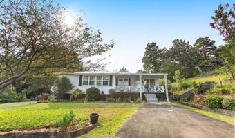 11780 US Hwy 278, Altoona, AL 35954