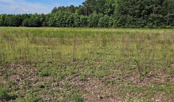 Lot 2 HARBESON RD, Harbeson, DE 19951