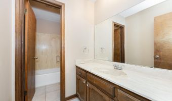 4855 Bricklin Dr, Baton Rouge, LA 70809