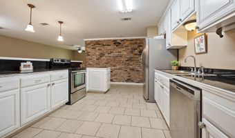 6681 Hwy 1, Belle Rose, LA 70341