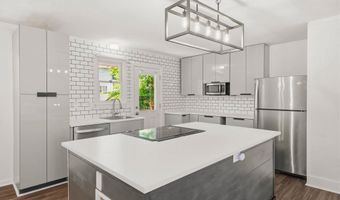 379 BLOSSOM TREE Dr, Annapolis, MD 21409