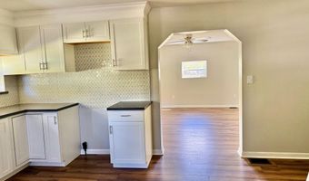 233 River Rd, Beattyville, KY 41311