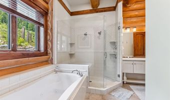 162 GOLDENVIEW Dr, Breckenridge, CO 80424