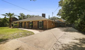 429 Linda Dr, Biloxi, MS 39531