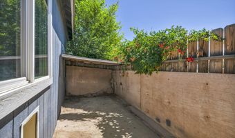 1430 Slate Way, Fernley, NV 89408