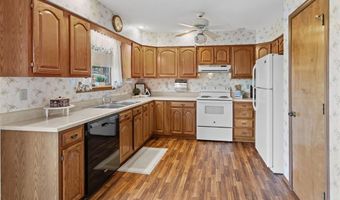 4441 Chantel Dr, Alton, IL 62002