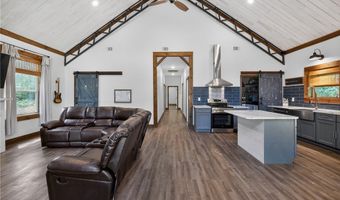 898 New Liberty Rd, Bankston, AL 35542