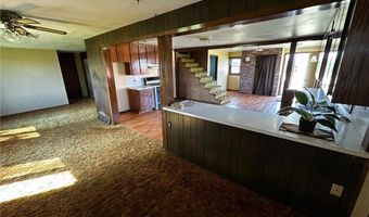 7617 County Road 82 SE, Alexandria, MN 56355